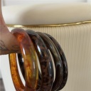 bracciale set multiple